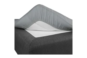 Lagen med elastik Borganäs of Sweden