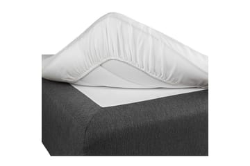 Lagen med elastik Borganäs of Sweden