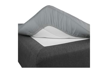 Lagen med elastik Borganäs of Sweden