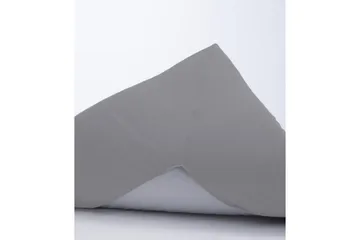 Amore Kuvertlagen 140x200 cm