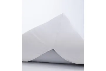 Amore Kuvertlagen 90x200 cm