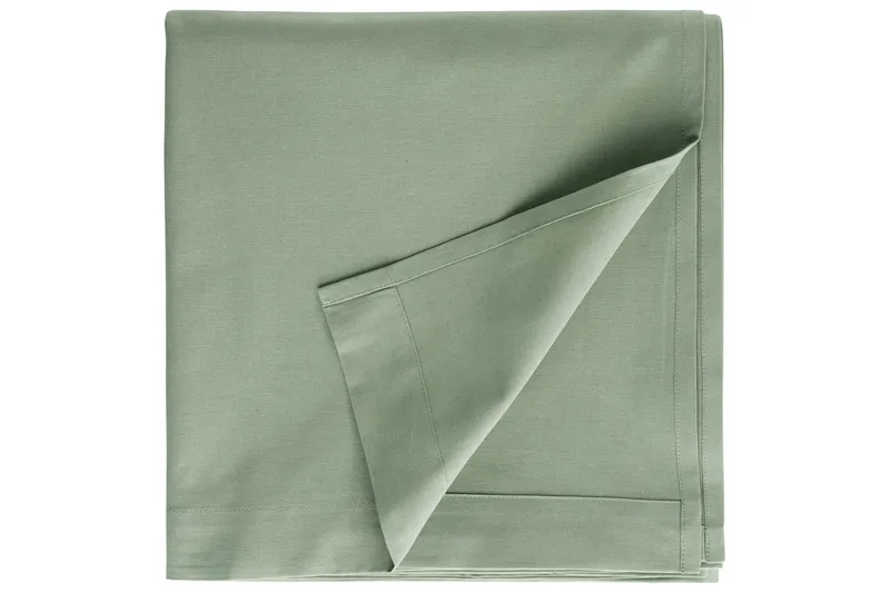 Lagen Borganäs of Sweden, 150 x 250 cm, Ny Grøn