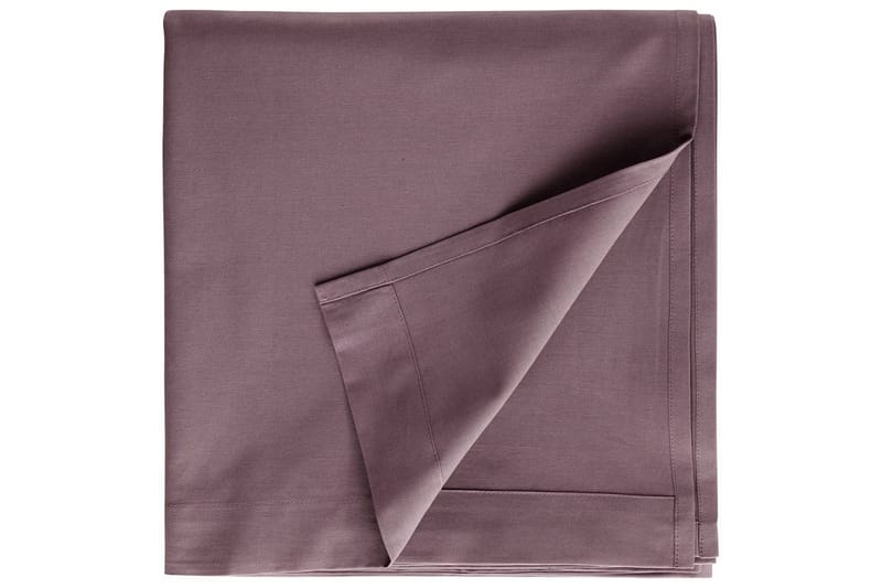 Lagen Borganäs of Sweden, 150 x 250 cm, Syren