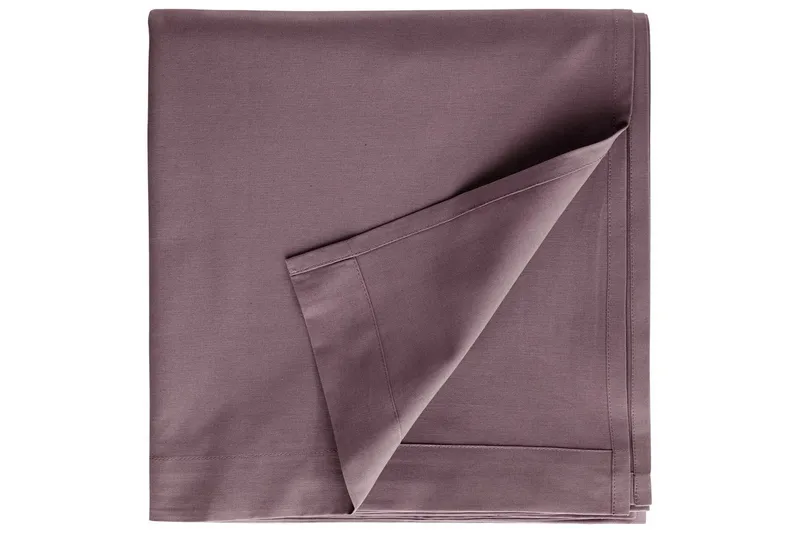 Lagen Borganäs of Sweden, 150 x 250 cm, Syren