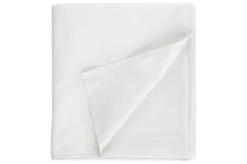 Lagen Borganäs of Sweden