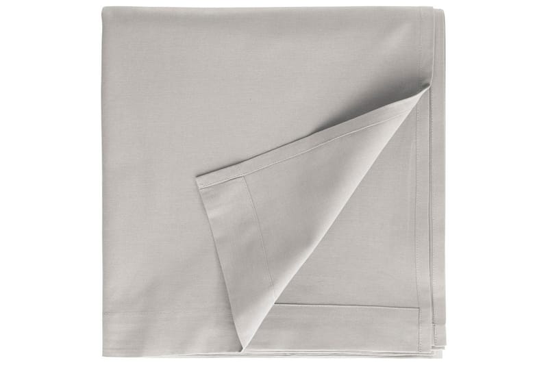 Lagen Borganäs of Sweden, 180 x 260 cm, Linned