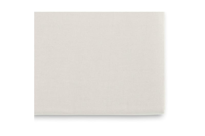 Lagen Borganäs of Sweden - 180 x 260 cm, Linned - Tekstiler - Sengetøj - Lagen