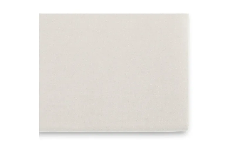 Lagen Borganäs of Sweden - 180 x 260 cm, Linned - Tekstiler - Sengetøj - Lagen