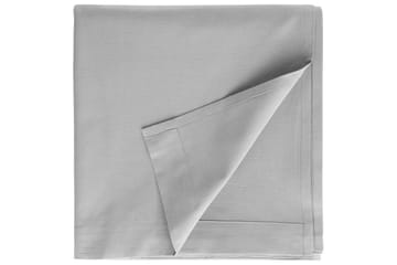 Lagen Borganäs of Sweden