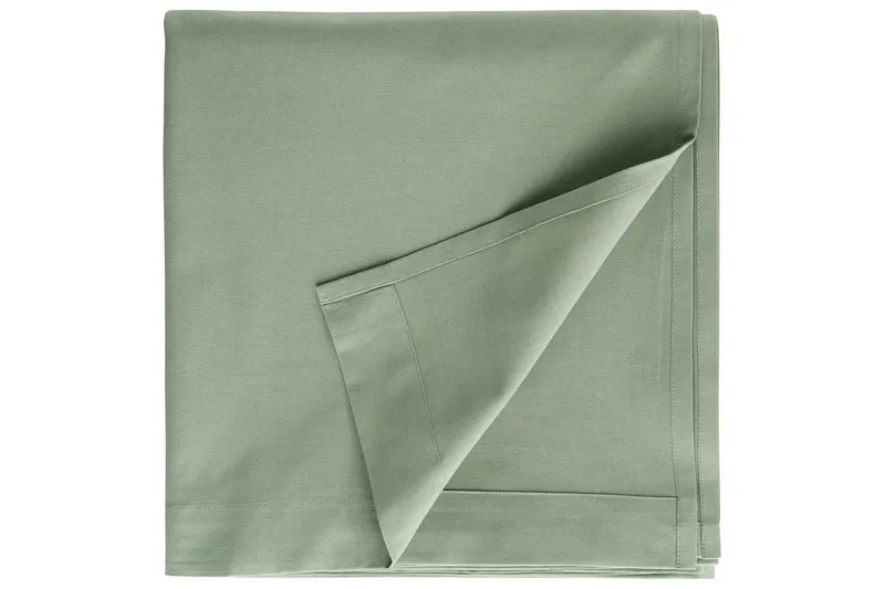 Lagen Borganäs of Sweden, 180 x 260 cm, Ny Grøn