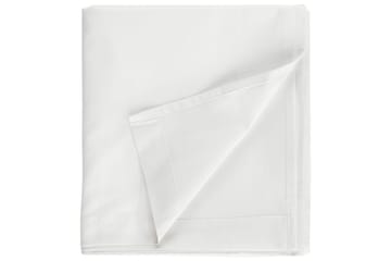 Lagen Borganäs of Sweden