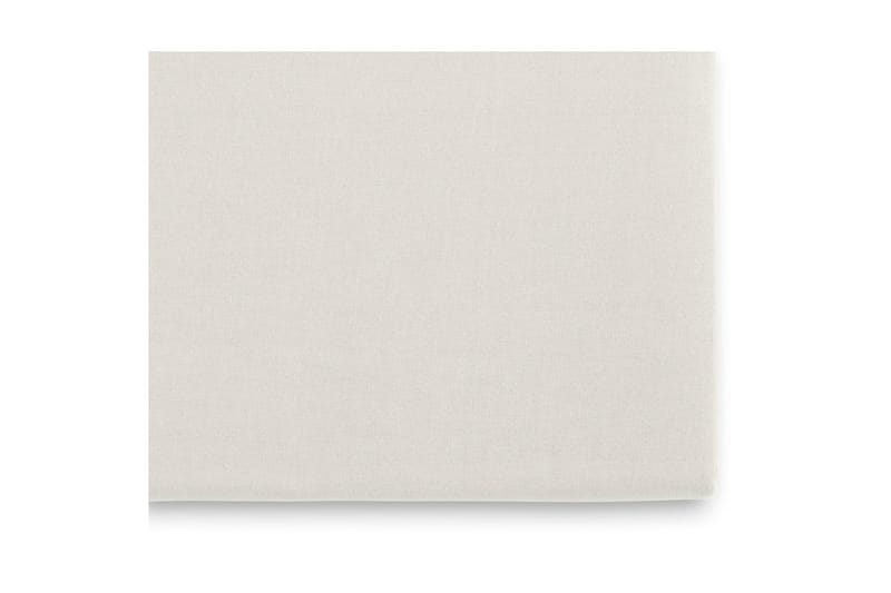 Lagen Borganäs of Sweden - 240 x 260 cm, Linned - Tekstiler - Sengetøj - Lagen