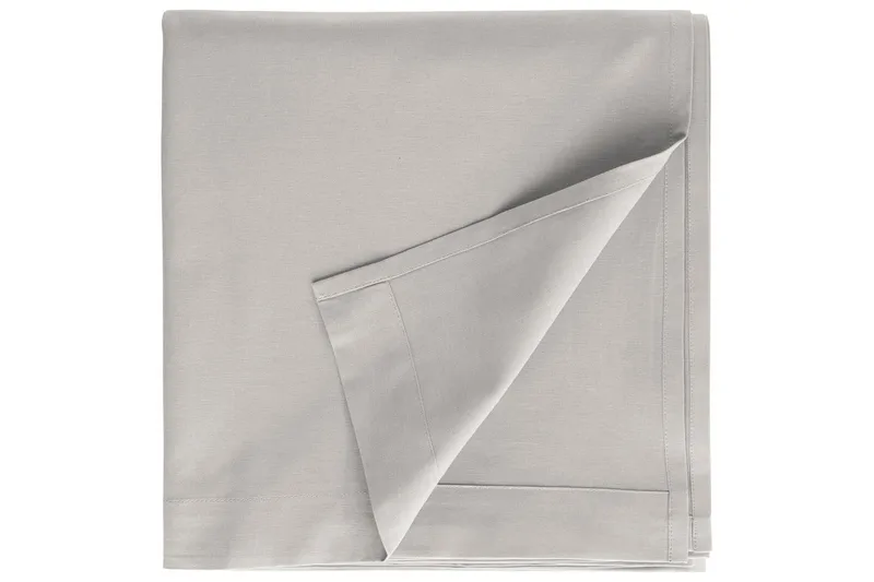 Lagen Borganäs of Sweden, 240 x 260 cm, Linned