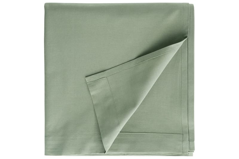 Lagen Borganäs of Sweden, 240 x 260 cm, Ny Grøn