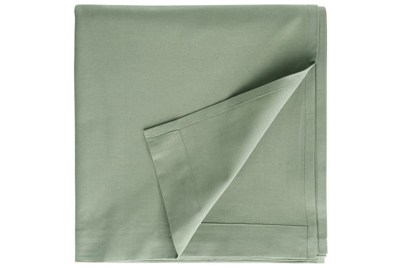 Lagen Borganäs of Sweden, 240 x 260 cm, Ny Grøn