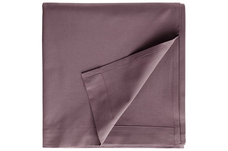 Lagen Borganäs of Sweden, 240 x 260 cm, Syren