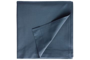 Lagen Borganäs of Sweden