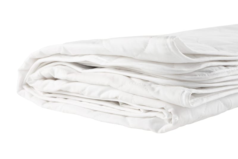 Madrasbeskytter Scandinavian Choice Madrasbeskytter 120x200 - Tekstiler - Sengetøj - Madrasbeskyttelse