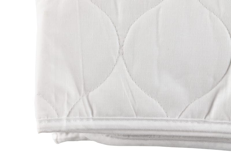 Madrasbeskytter Scandinavian Choice Madrasbeskytter 120x200 - Tekstiler - Sengetøj - Madrasbeskyttelse