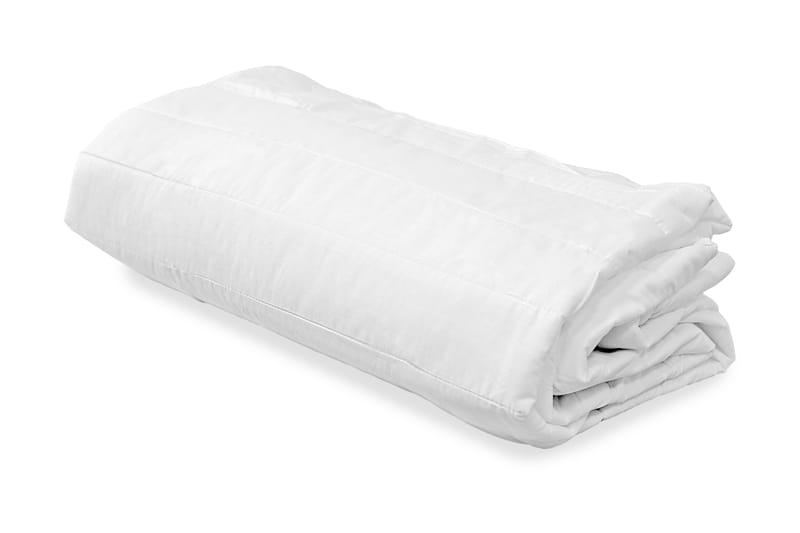 Randy Madrasbeskyttelse 120x200 - Tekstiler - Sengetøj - Madrasbeskyttelse