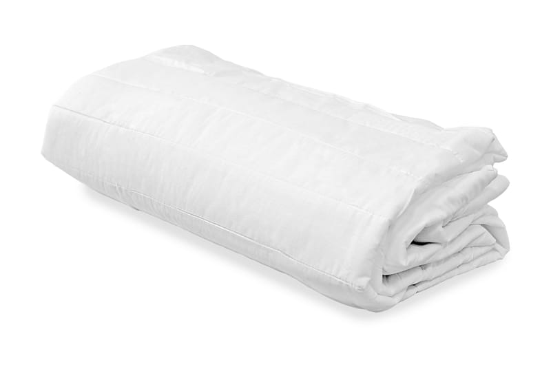 Randy Madrasbeskyttelse 140x200, undefined