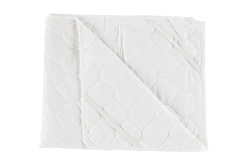Madrasbeskytter Scandinavian Choice Madrasbeskytter 140x200, undefined