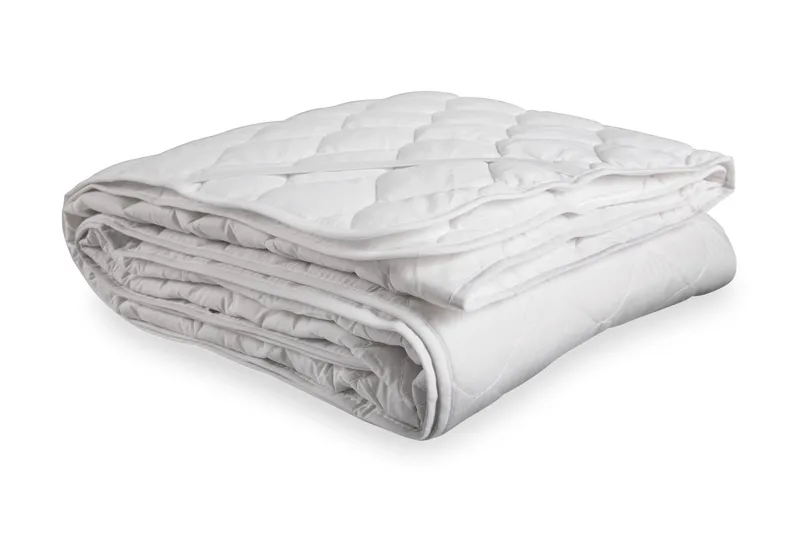 Madrasbeskytter Scandinavian Choice Madrasbeskytter 90x200, undefined