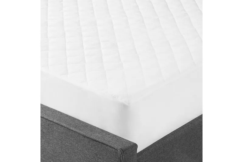 Madrasbeskytter Villuerca 200x90 cm, 200x90 cm