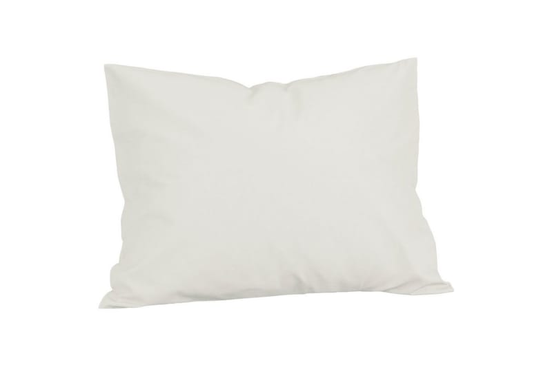 Pudebetræk Borganäs of Sweden, 50 x 60 cm, Linned