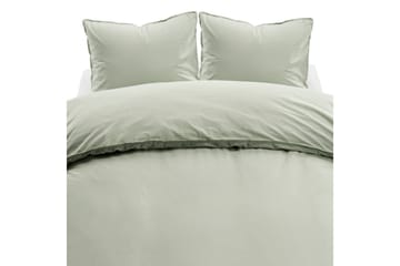 Dynebetræk Dobbelt 3-Dele Humble