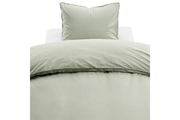 Dynebetræk Enkeltseng 2-Dele Humble