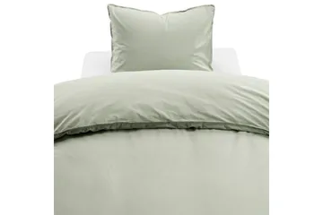 Dynebetræk Enkeltseng 2-Dele Humble