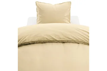 Dynebetræk Enkeltseng 2-Dele Humble