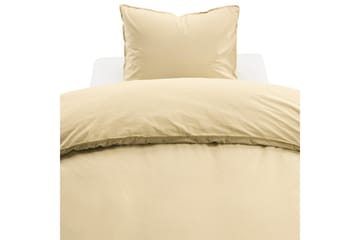 Dynebetræk Enkeltseng 2-Dele Humble