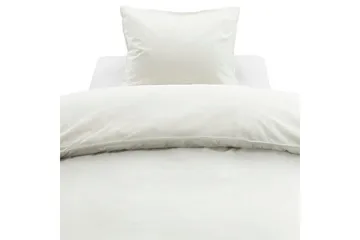 Dynebetræk Enkeltseng 2-Dele Humble