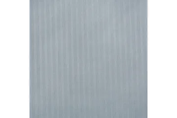 Dynebetrækssæt Avondale Grå, 220x240 cm - Grå, 220x240 cm - Tekstiler - Sengetøj - Sengesæt & dynesæt