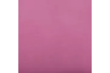 Dynebetrækssæt Harmonridge Rosa, 220x200 cm - Rosa, 220x200 cm - Tekstiler - Sengetøj - Sengesæt & dynesæt