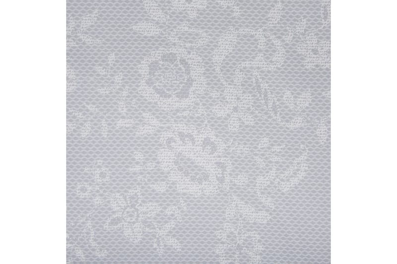 Dynebetrækssæt Morningside 240x220 cm - 240x220 cm - Tekstiler - Sengetøj - Sengesæt & dynesæt