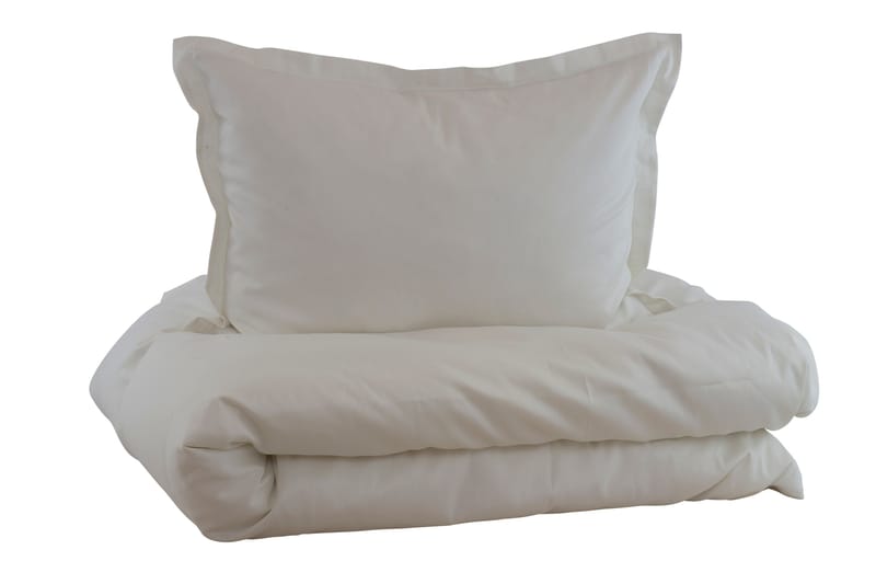 Eliso Sengesæt 220x230 cm, undefined