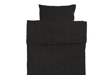 Eden Sengetøj 220x210, 50x60 cm