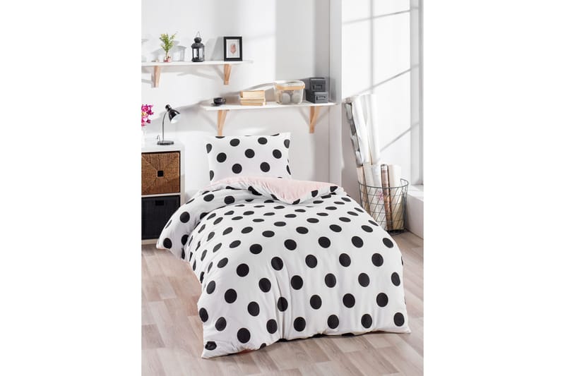 Eponj Home Sengesæt, undefined