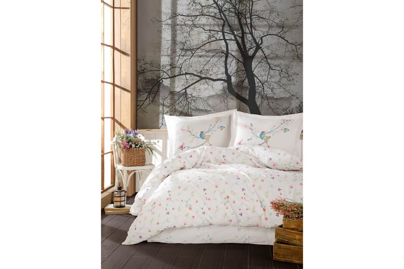 Primacasa by Türkiz Ranforce Sengesæt, undefined