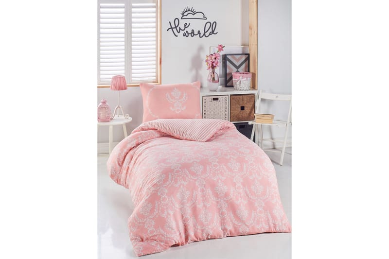 Eponj Home Sengesæt, undefined