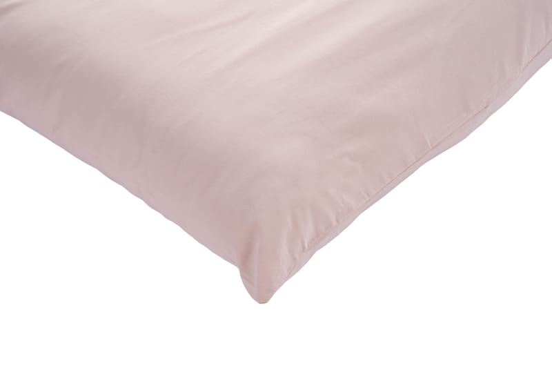 Ivara sengesæt 240x220 cm - Beige - Tekstiler - Sengetøj - Sengesæt & dynesæt