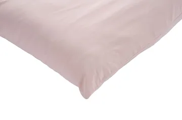 Ivara sengesæt 240x220 cm - Beige - Tekstiler - Sengetøj - Sengesæt & dynesæt