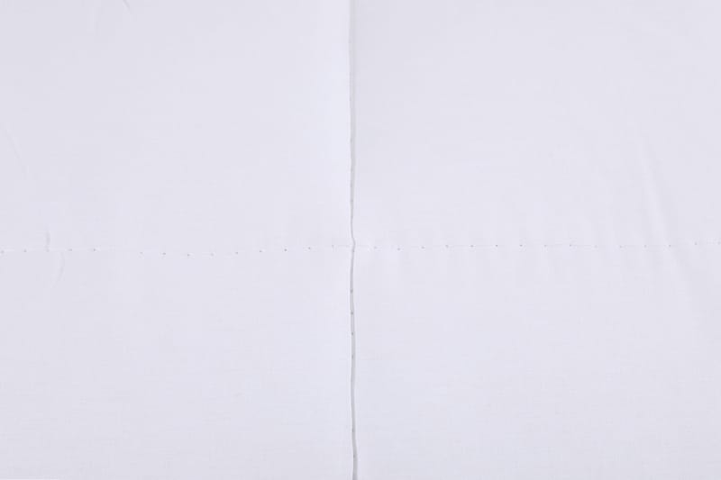 Kiyokazu dyne 220x240 cm - Hvid - Tekstiler - Sengetøj - Sengesæt & dynesæt