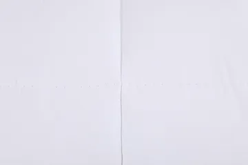 Kiyokazu dyne 220x240 cm - Hvid - Tekstiler - Sengetøj - Sengesæt & dynesæt