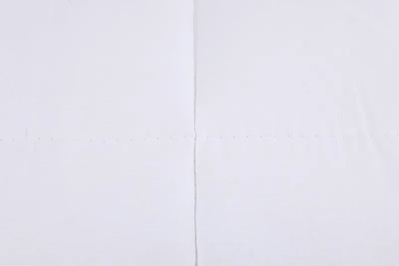 Kiyokazu dyne 220x240 cm - Hvid - Tekstiler - Sengetøj - Sengesæt & dynesæt