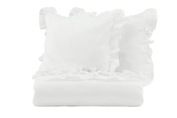Levi Sengesæt 2-Delt 220x240/50x60 cm