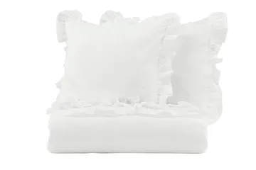 Levi Sengesæt 2-Delt 220x240/50x60 cm